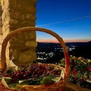 Torre Antica Hotel 4*
