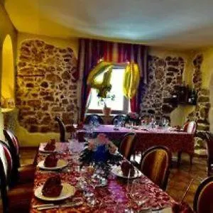 Torre Antica 4*