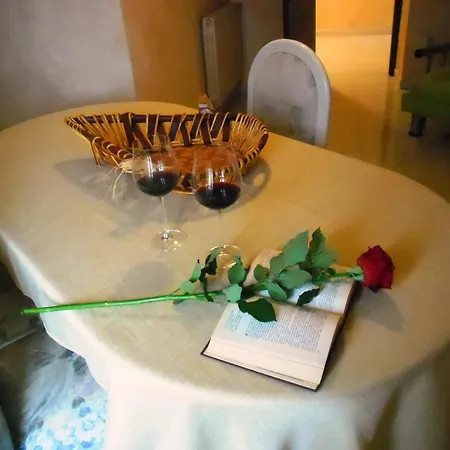 Hotel Torre Antica 4*