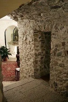 Hotel Torre Antica 4*