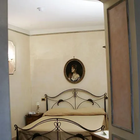 Torre Antica 4* Atena Lucana