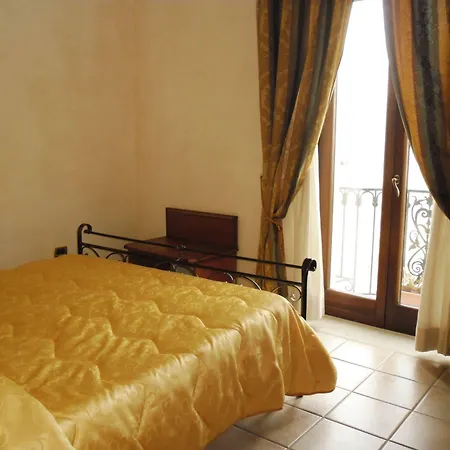 Hotel Torre Antica 4*